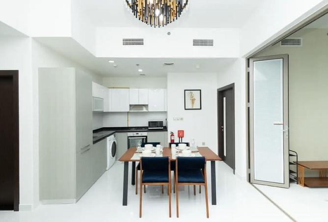 74246999 - Property Image 3