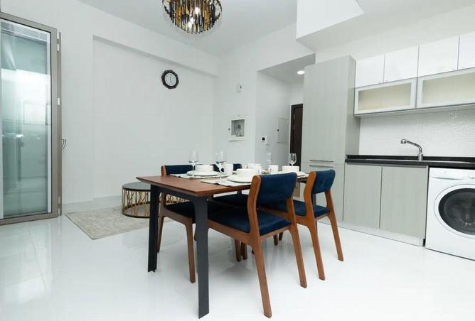 74246999 - Property Image 2