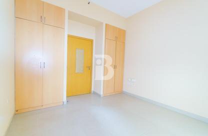 سكن عمال - استوديو للايجار في جبل على الصناعية 1 - جبل علي الصناعية - جبل علي - دبي