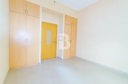 Labor Camp - Studio for rent in Jebel Ali Industrial 1 - Jebel Ali Industrial - Jebel Ali - Dubai