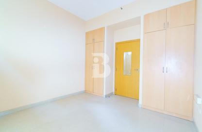 سكن عمال - استوديو للايجار في جبل على الصناعية 1 - جبل علي الصناعية - جبل علي - دبي