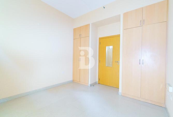 83232796 - Property Image 2