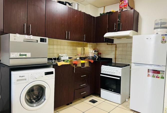 96110689 - Property Image 2