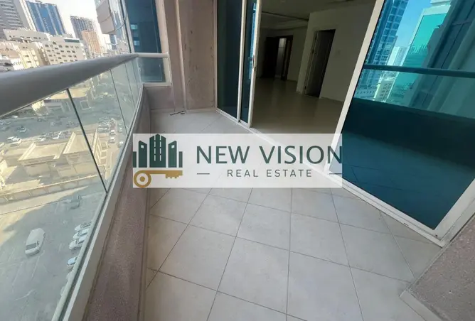 165028752 - Property Image 3