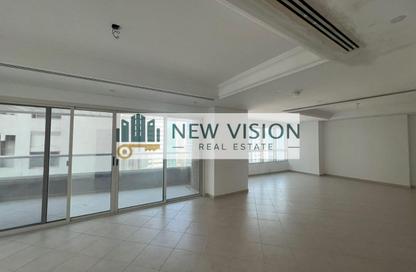 Apartment - 3 - 4 for rent in Al Majaz 1 - Al Majaz - Sharjah