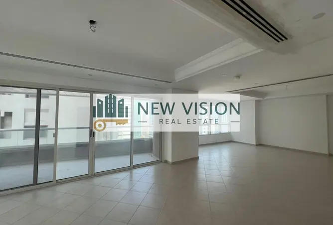 165028752 - Property Image 2