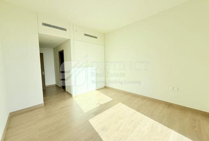 76990412 - صورة العقار 3