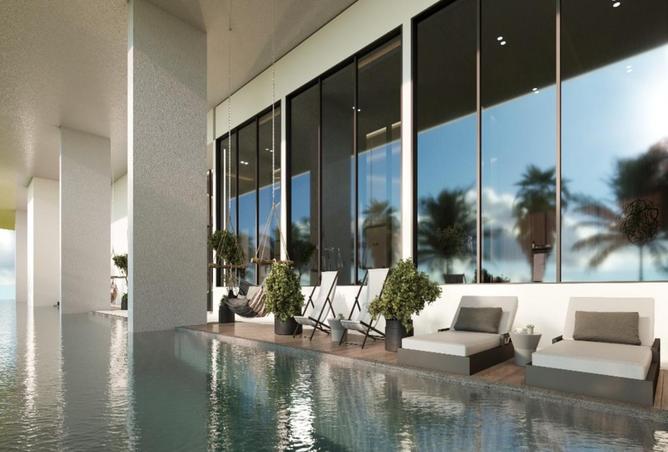 53163111 - صورة العقار 3