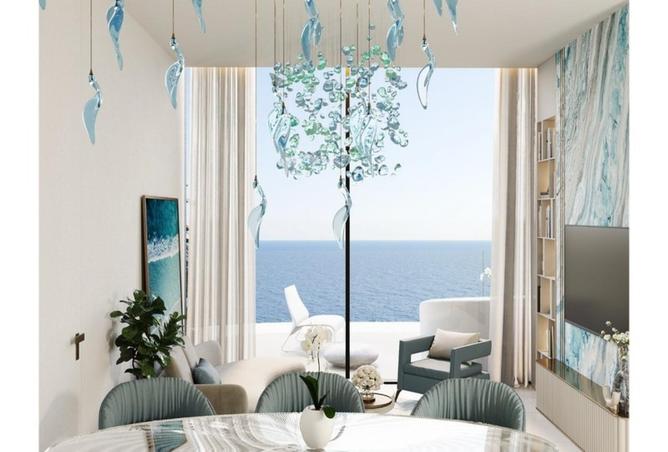 53163111 - صورة العقار 2