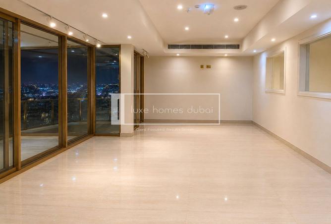 131574196 - Property Image 3