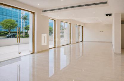 Villa - Studio - 2 Bathrooms for rent in Umm Suqeim 2 Villas - Umm Suqeim 2 - Umm Suqeim - Dubai