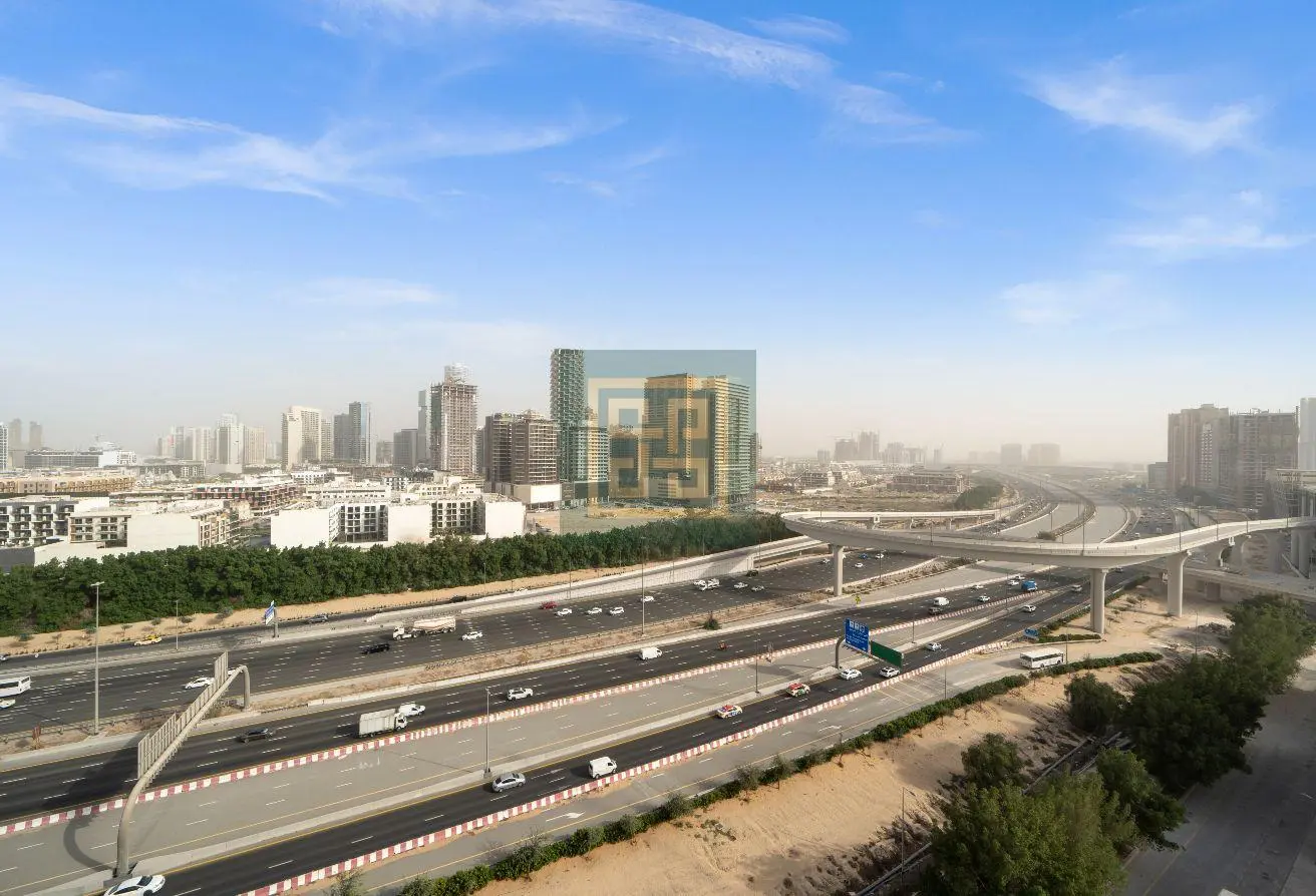 142349495 - Property Main Image