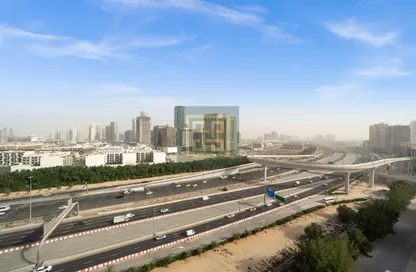 Hotel and Hotel Apartment - 1 Bedroom - 2 Bathrooms for rent in Tranquil Wellness Tower - District 7 - Jumeirah Village Triangle - Dubai Hotel and Hotel Apartment - 1 Bedroom - 2 Bathrooms for rent in Tranquil Wellness Tower - District 7 - Jumeirah Village Triangle - Dubai
