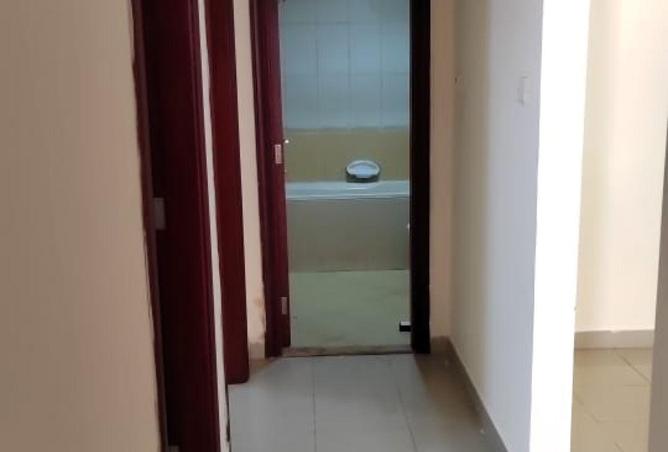 16240249 - Property Image 2