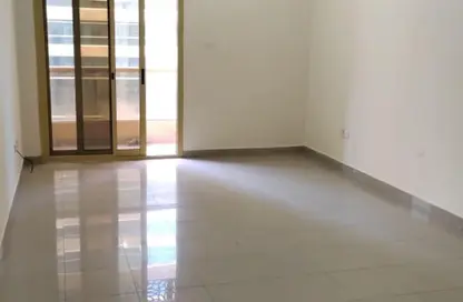 Apartment - 2 Bedrooms - 2 Bathrooms for sale in Al Qasimiah City - Sharjah