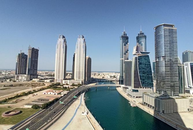 58168279 - صورة العقار 2