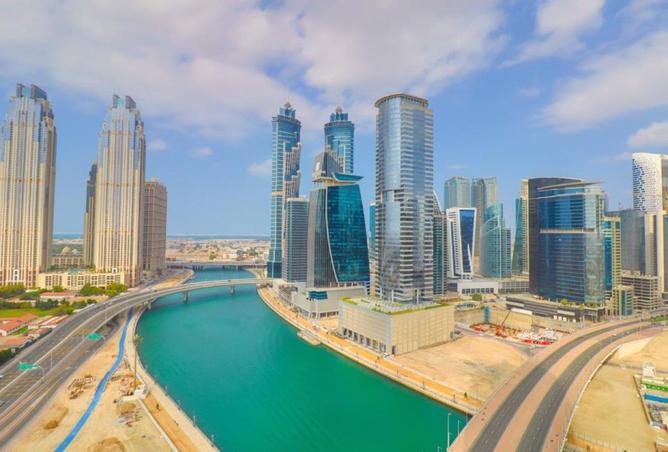 58168279 - صورة العقار 3