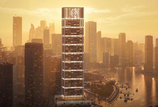 65157251 - Property Main Image