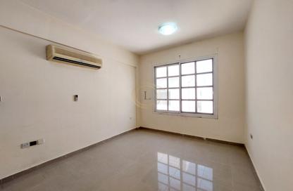 Apartment - 2 Bedrooms - 2 Bathrooms for rent in Oud Bin Sag-Han - Al Muwaiji - Al Ain Apartment - 2 Bedrooms - 2 Bathrooms for rent in Oud Bin Sag-Han - Al Muwaiji - Al Ain