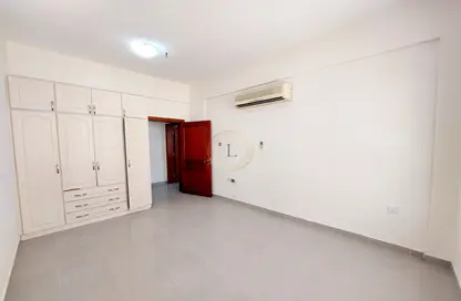 Apartment - 2 Bedrooms - 2 Bathrooms for rent in Oud Bin Sag-Han - Al Muwaiji - Al Ain