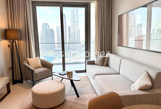 16190773 - Property Image 3