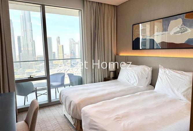 16190773 - Property Image 2