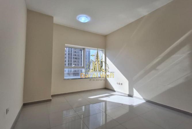 69892708 - Property Image 2