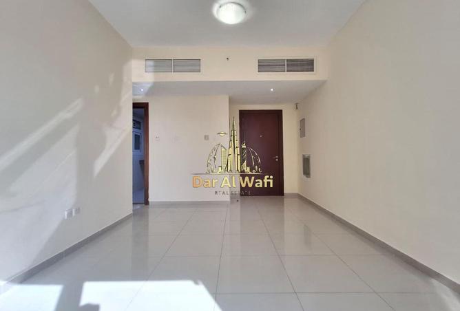 69892708 - Property Image 3