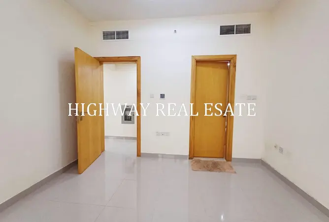 152367802 - Property Image 2
