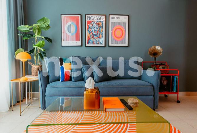 16079306 - Property Image 2