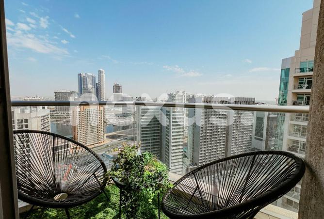 16079306 - Property Main Image