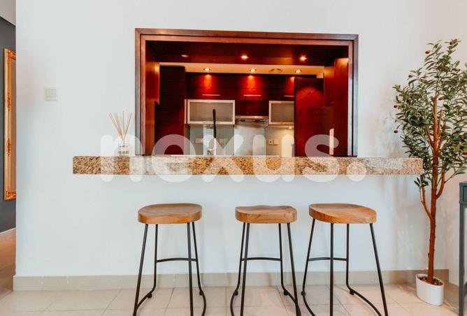 16079306 - Property Image 3