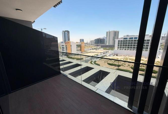 100420436 - Property Image 3