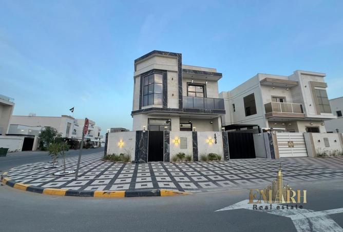 87448534 - Property Main Image