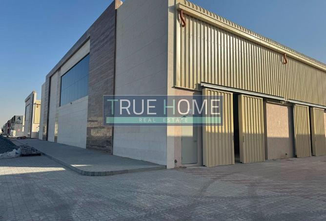 111851662 - Property Image 2