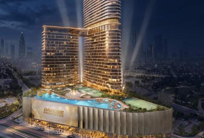 57771236 - صورة العقار 2