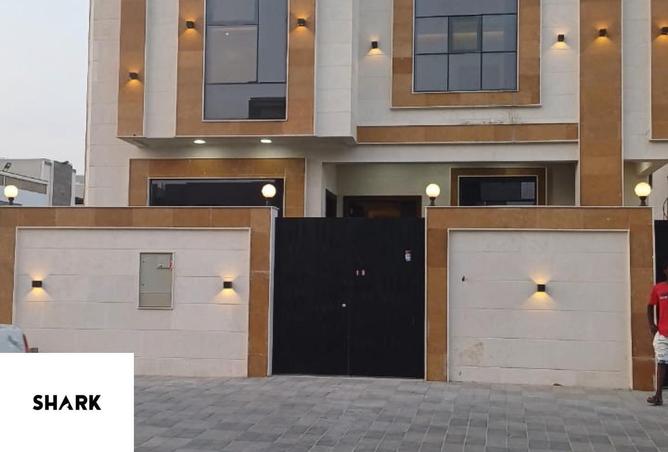 62492589 - الصورة الرئيسية للعقار