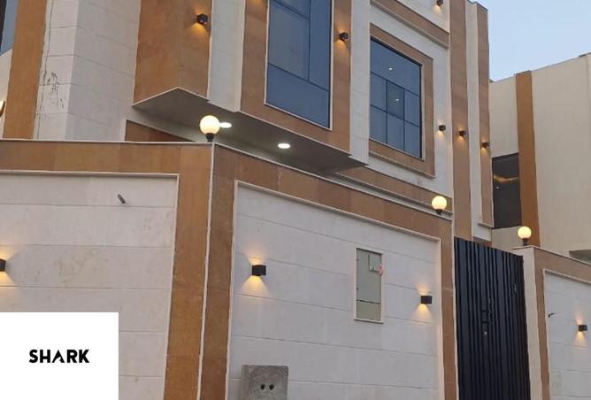 62492589 - صورة العقار 2