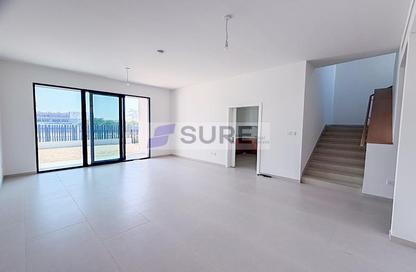 Townhouse - 3 Bedrooms - 5 Bathrooms for sale in Jebel Ali Village Townhouses - Jebel Ali Village - Jebel Ali - Dubai