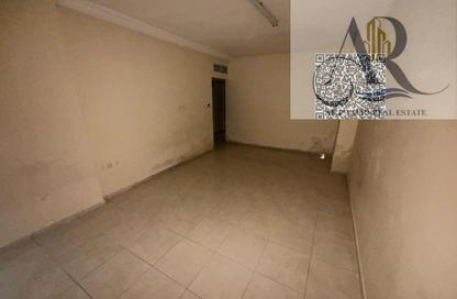 Apartment - 1 - 1 for rent in Al Rawda 2 Villas - Al Rawda 2 - Al Rawda - Ajman