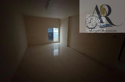 Apartment - 1 - 1 for rent in Al Rawda 2 Villas - Al Rawda 2 - Al Rawda - Ajman
