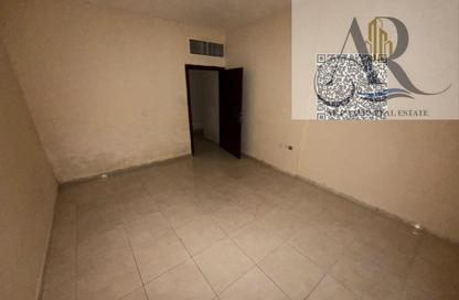 Apartment - 1 - 1 for rent in Al Rawda 2 Villas - Al Rawda 2 - Al Rawda - Ajman