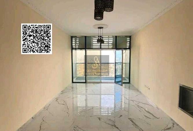 16035078 - Property Image 2