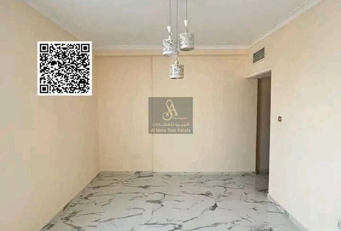 16035078 - Property Image 3