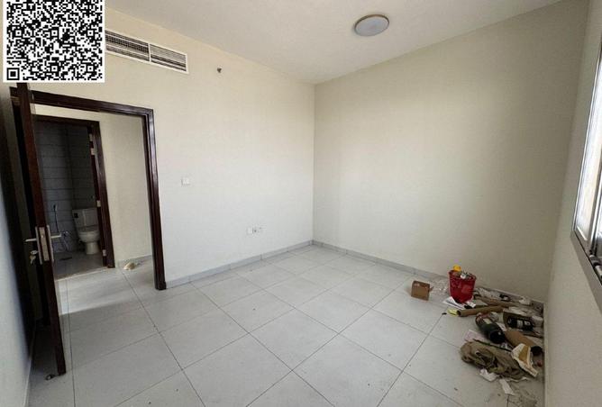 61302306 - صورة العقار 3