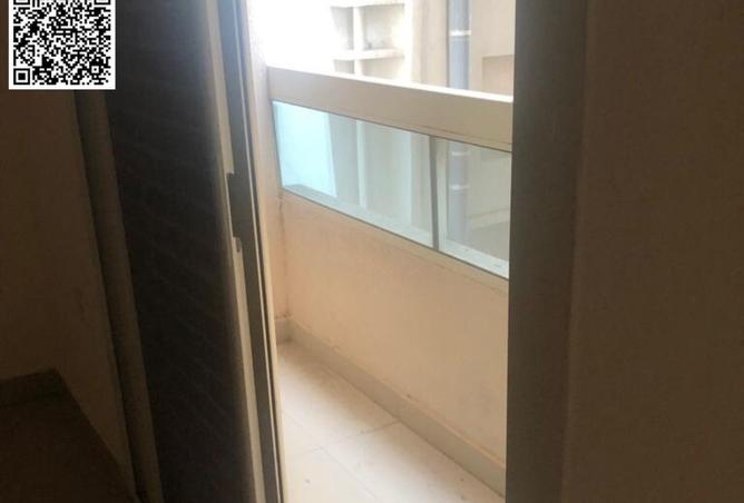 16237712 - Property Image 2