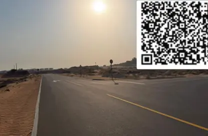 أرض - استوديو للبيع في بساتين الزبير - الرحمانية - الشارقة أرض - استوديو للبيع في بساتين الزبير - الرحمانية - الشارقة