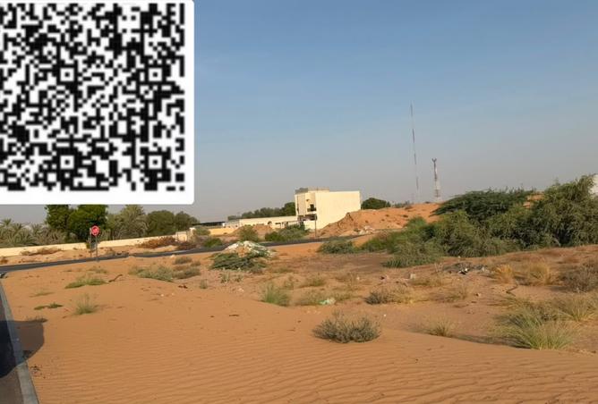 128859809 - Property Image 2