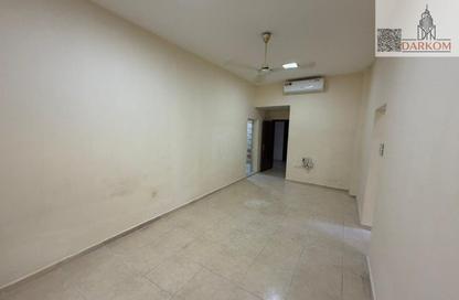Apartment - 1 Bedroom - 1 Bathroom for rent in Al Mowaihat 3 - Al Mowaihat - Ajman Apartment - 1 Bedroom - 1 Bathroom for rent in Al Mowaihat 3 - Al Mowaihat - Ajman