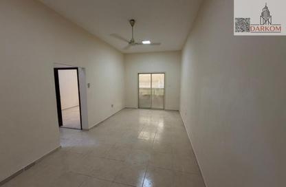 Apartment - 1 Bedroom - 1 Bathroom for rent in Al Mowaihat 3 - Al Mowaihat - Ajman Apartment - 1 Bedroom - 1 Bathroom for rent in Al Mowaihat 3 - Al Mowaihat - Ajman